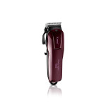 KM-2600 Kemei Hair Clipper/Beard Trimmer