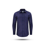 Premium Casual Shirt - Doncaster