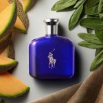 Ralph Lauren Polo Blue EDT 125 ML