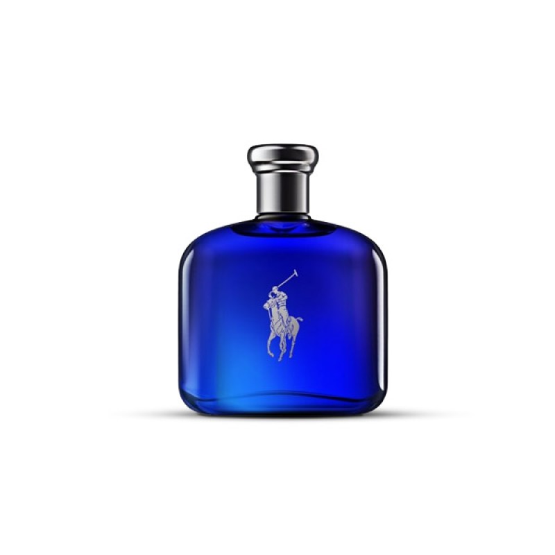 Ralph Lauren Polo Blue EDT 125 ML