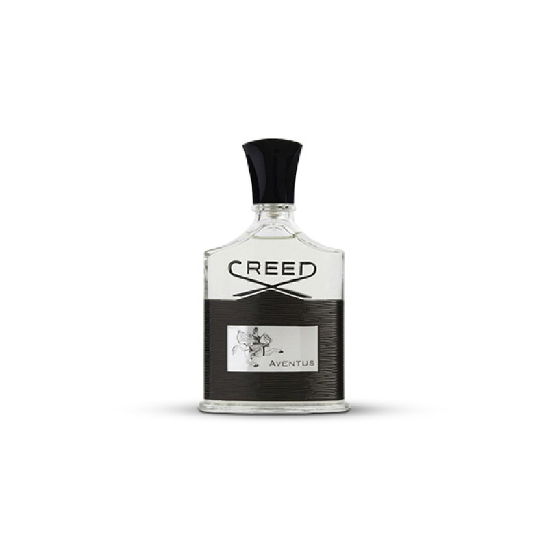 Creed Aventus For Men EDP 100ML