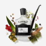 Creed Aventus For Men EDP 100ML