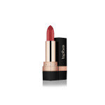 Instyle Creamy Lipstick (PT-156.009)