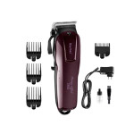 KM-2600 Kemei Hair Clipper/Beard Trimmer