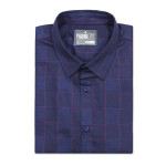 Premium Casual Shirt - Doncaster