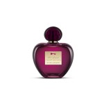 Antonio Banderas Her Secret Temptation 80 ML