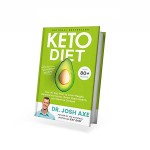 KETO DIET