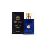 Versace Pour Homme Dylan Blue Men EDT 100ML