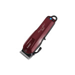 KM-2600 Kemei Hair Clipper/Beard Trimmer