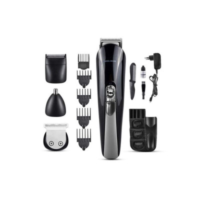 Kemei KM-600 11 In 1 Multigrooming Set