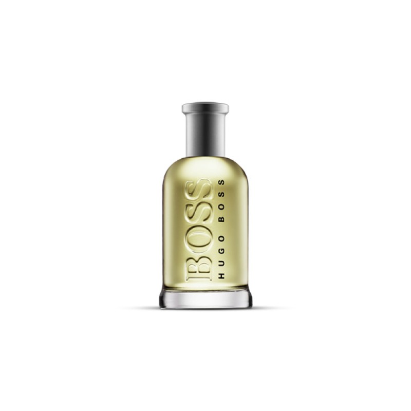 Hugo Boss Bottled Him EDT 100ML