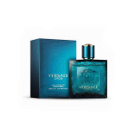 Versace Eros Men EDT 100ML