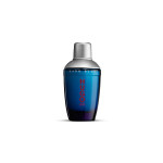 Hugo Boss Dark Blue EDT For Men 75 ML