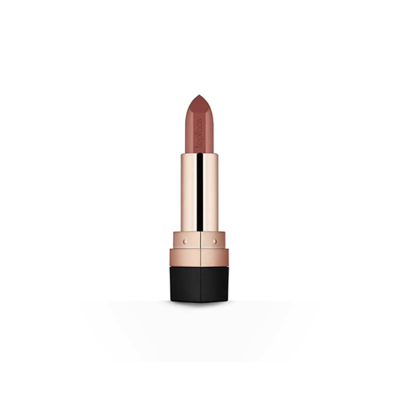 Instyle Creamy Lipstick (PT-156.010)