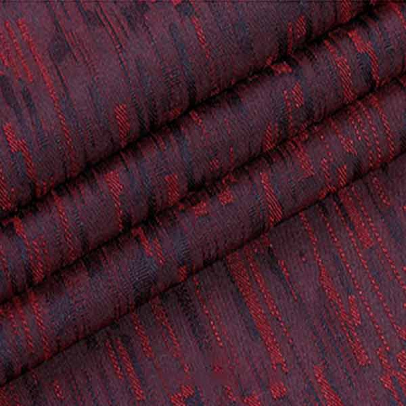 Premium Jacquard Panjabi - Marwat