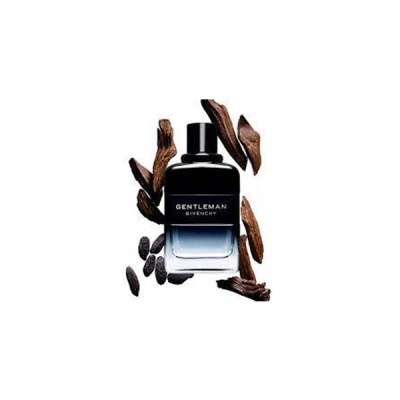 Givenchy Gentlemen Intense-2021 EDT 100ML