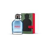 Hugo Boss Extreme form Men EDT 75 ML