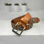 Fashionable Premium Belt