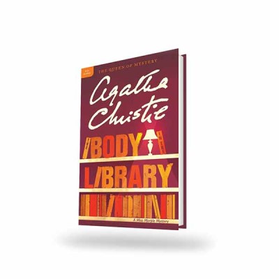 BODY LIBRARY