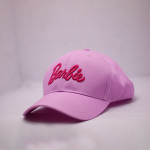 Barbie Cap