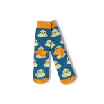 Mid Calf Cartoon Socks EAS-03