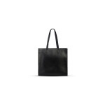 Gavriel Leather Tote Bag