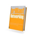 BRILLIANT NETWORKING