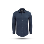 Premium Casual Shirt - Geneva