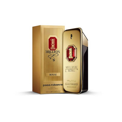 Paco Rabanne 1 Million Royal 100ml