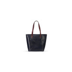 Milano Ladies Tote Bag