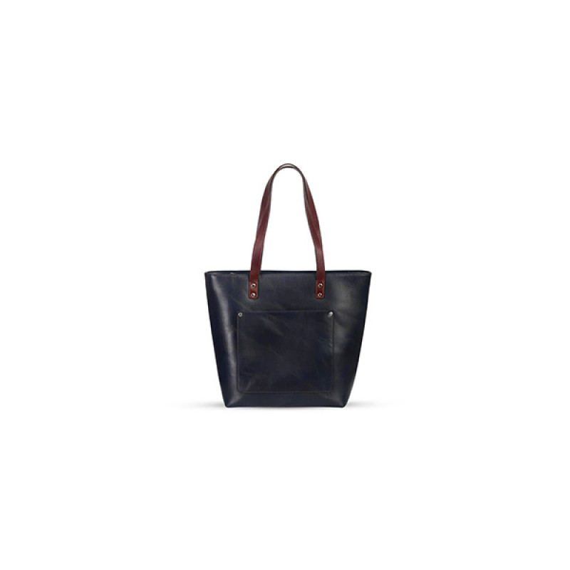 Milano Ladies Tote Bag