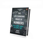 THE LIFE CHANGING MAGIC OF NUMBERS