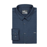 Premium Casual Shirt - Geneva