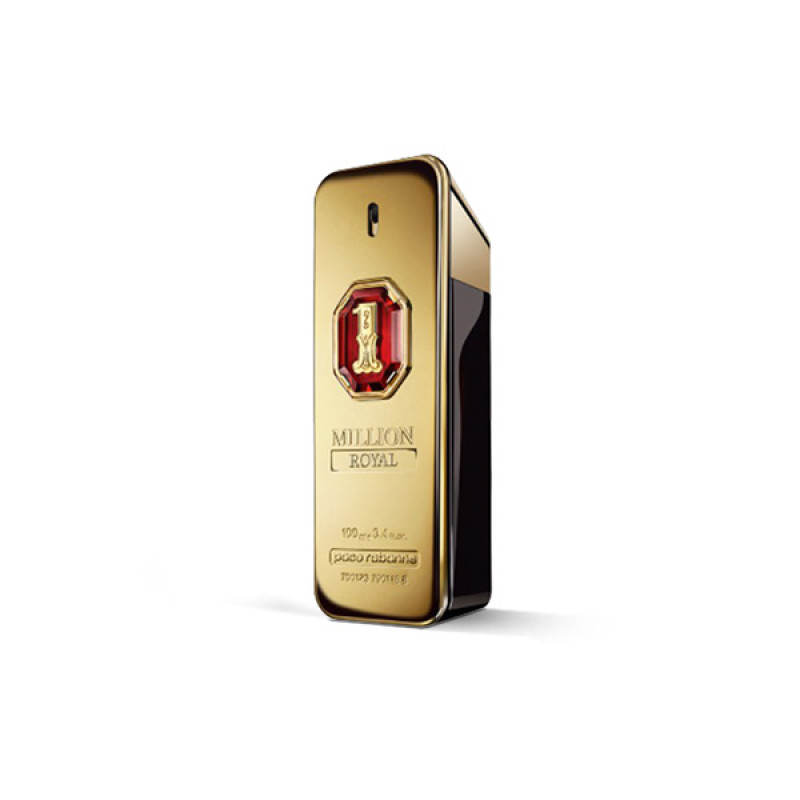 Paco Rabanne 1 Million Royal 100ml