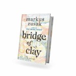 BRIDGE OF CLAY