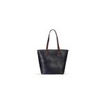 Milano Ladies Tote Bag