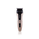 Kemei KM-5015 Beard & Hair Trimmer