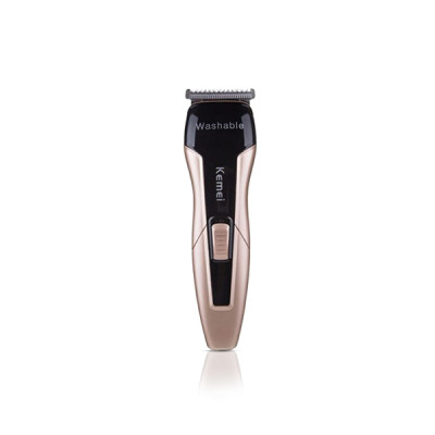 Kemei KM-5015 Beard & Hair Trimmer