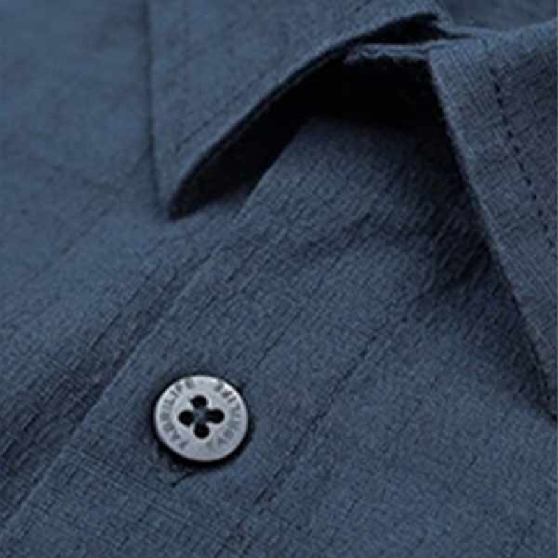 Premium Casual Shirt - Geneva