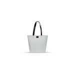 Saffiano Leather Ladies Tote Bag