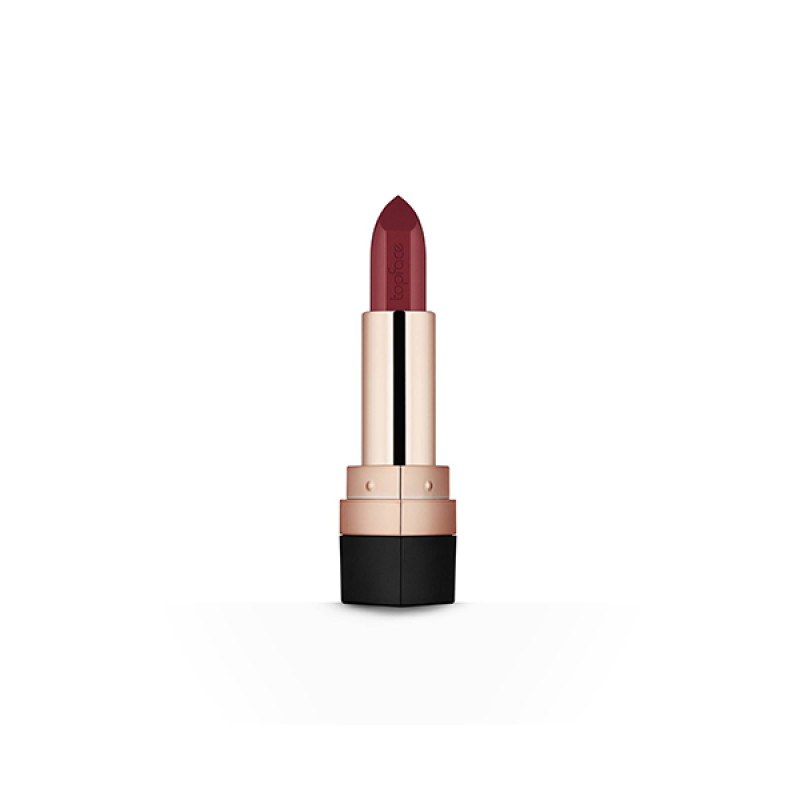 Instyle Creamy Lipstick (PT-156.012)