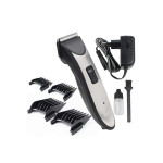 Kemei KM-5015 Beard & Hair Trimmer