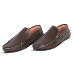 PREMIUM SOFT LEATHER LOAFER FOR MEN