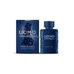 Salvetore Ferragamo Uomo Urban Feel Pour Homme EDT 100ML