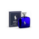 Ralph Lauren Polo Blue EDT 125 ML