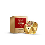 Paco Rabanne Lady Million Royal 100ml