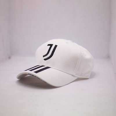 White Cap