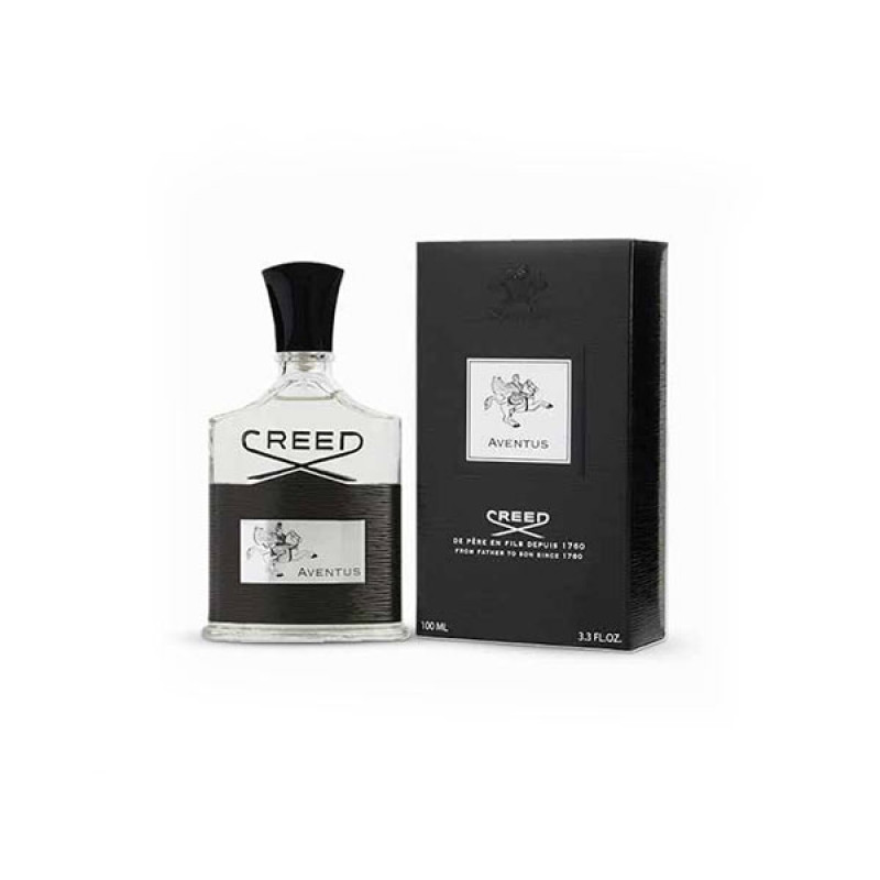 Creed Aventus For Men EDP 100ML