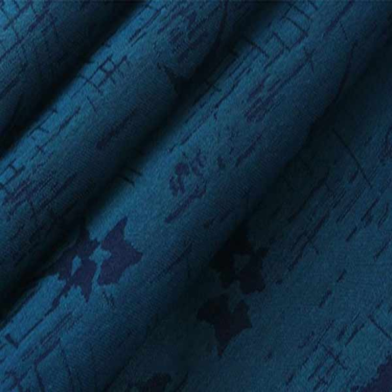 Premium Jacquard Panjabi - Sufi