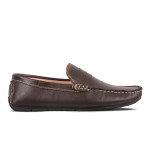 PREMIUM SOFT LEATHER LOAFER FOR MEN